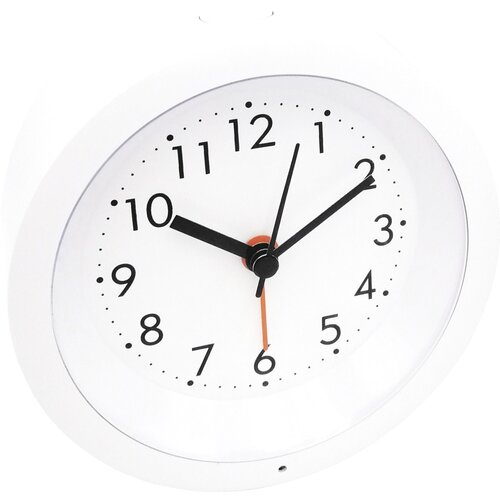Mebus 25629 Alarm Clock analog Slike