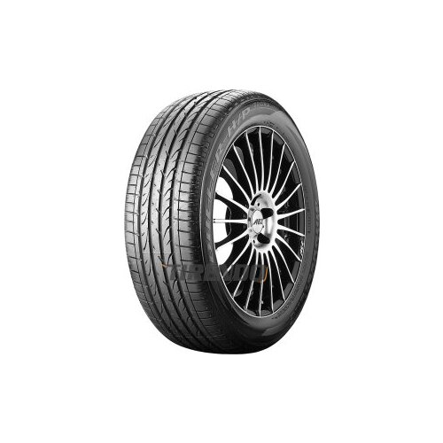 Bridgestone Dueler H/P Sport ( 215/60 R17 96H ) Cijene