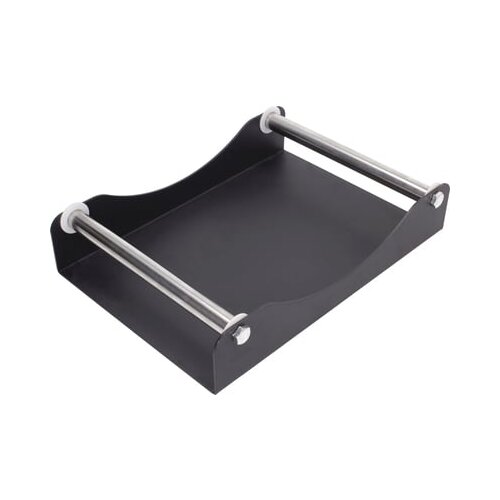 3DJAKE Držač za kaleme - Veliki Slike
