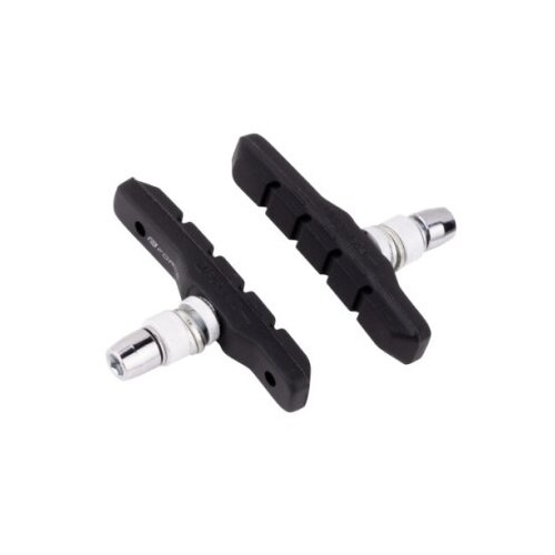 Mtb paknovi f navoj crne 70 mm, blister ( 423154 ) Cene
