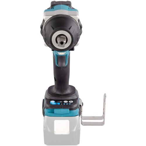 Makita DTW701Z AKU UDARNI ODVIJAČ 18V 700NM 1/2 Slike