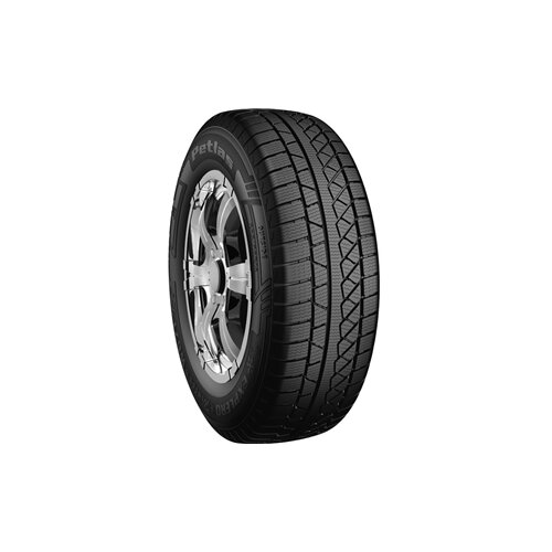 Petlas zimska 215/55R18 95H EXPLERO W671 SUV Slike