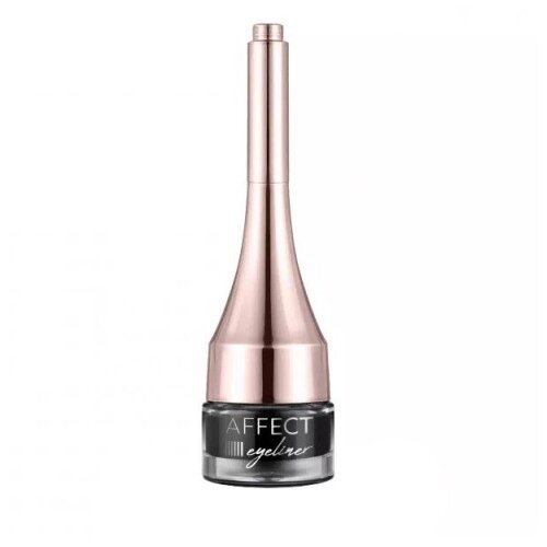 Affect Cosmetics gel Ajlajner Simple Lines Cene