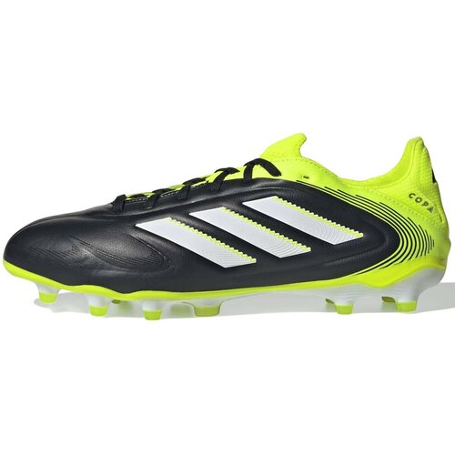 Adidas Nogomet Copa Pure Iii Pro F Črna Cene