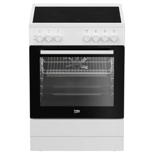 Beko &scaron;poret FBE67100GWS Cijene
