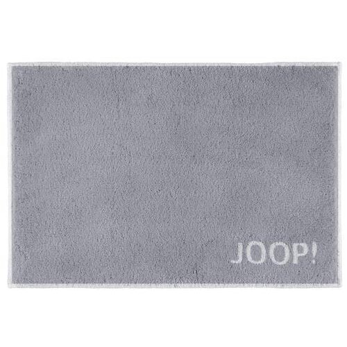 Joop! kopalni&amp;scaron;ka preproga 70/120 cm Slike