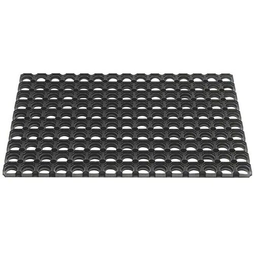 Vanjski Predpražnik Domino (40 x 60 cm) Slike
