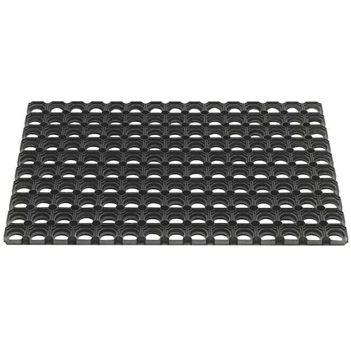 Vanjski Predpražnik Domino (40 x 60 cm)