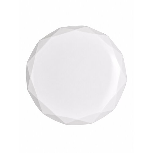  led plafonjera R-A60  48w Cene