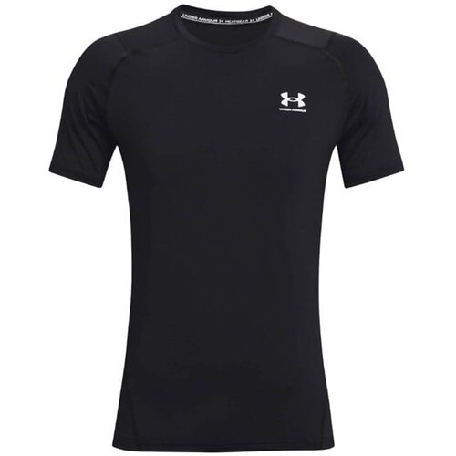 Under Armour Heatgear Armour Fitted Cene