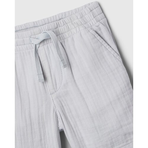 GAP Muslin Pajamas for Kids - Boys Cijene