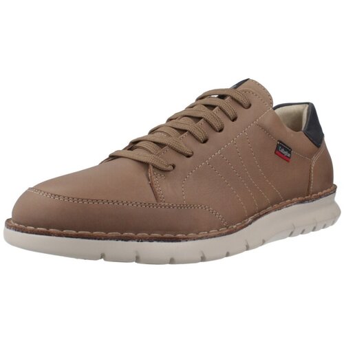 CallagHan 47130C Smeđa Slike