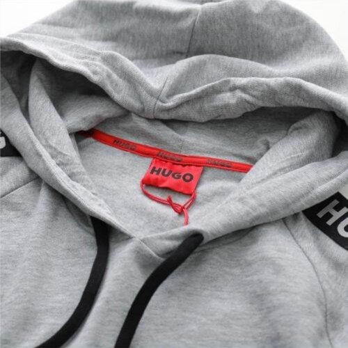  Majica / hoodie &amp;mdash; HUGO BOSS Slike