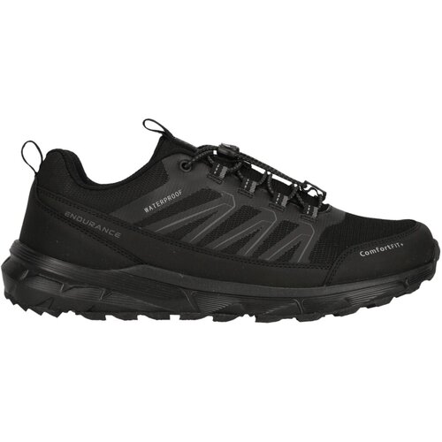 Endurance Unisex shoes Ferill Cene