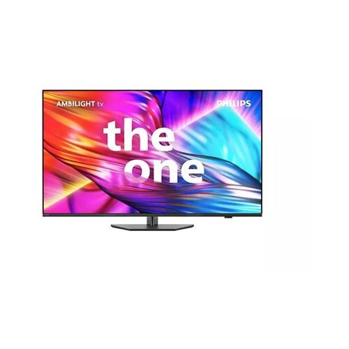 Philips LED TV 55PUS8919/12 Slike