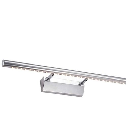 Toolight led zidna svjetiljka za kupaonice iznad ogledala 5W 40CM APP361-1W Slike