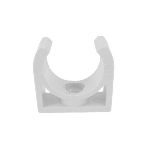  Šelna 1″ 32mm Cene
