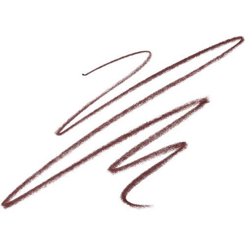 MAC Cosmetics Pro Brow Styler svinčnik za obrvi odtenek Hickory 0.08 g Slike