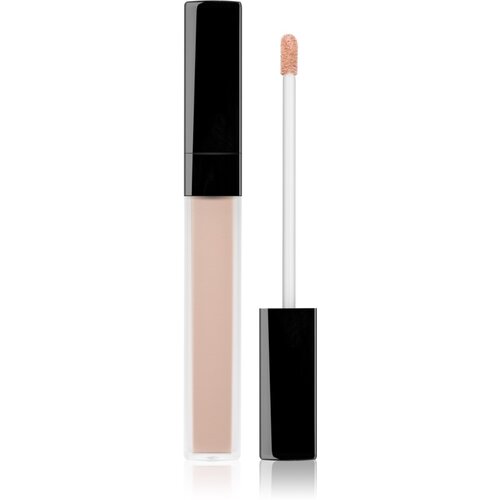 Chanel Le Correcteur De Longwear Concealer dolgoobstojni korektor 7,5 g odtenek 10 Beige Slike