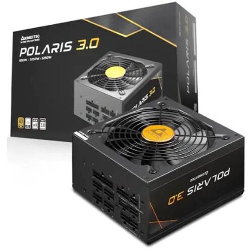Chieftec Napajanje PPS-1250FC 1250W Cene