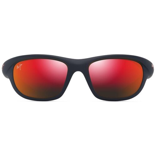 Maui Jim Haulani MJ0349S 002 Polarized - ONE SIZE (62) Cijene