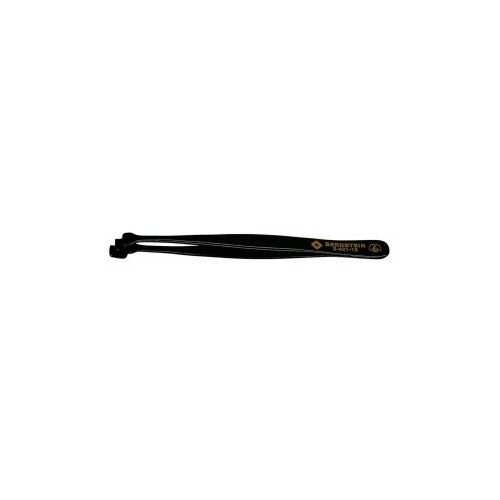 Bernstein Tools Wafer pinceta 130 mm Bernstein 5-421-13 Cijene