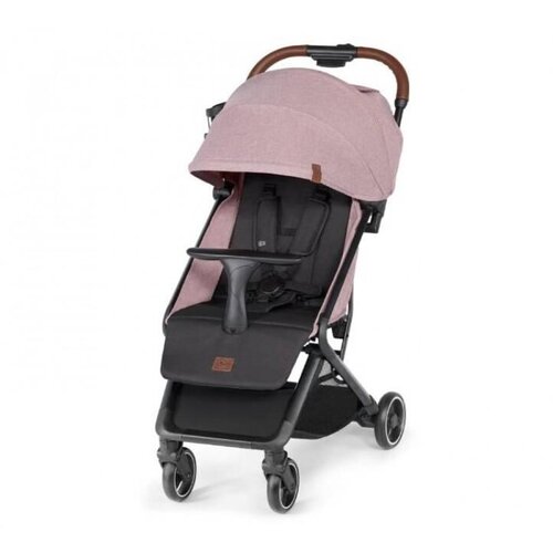 Kinderkraft Kišobran kolica Nubi Pink KKWNUBIPNK0000 Cene