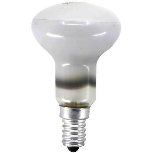  industrijska sijalica E14/25W/230V 2700K - ecolite Cene