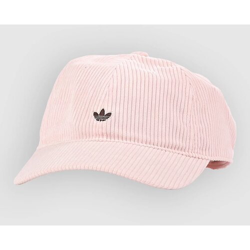 Adidas Corduroy BB Kapa s &amp;scaron;iltom sanpin Slike