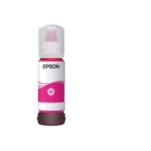Epson Kertridž 112 C13T06C34A magenta Slike