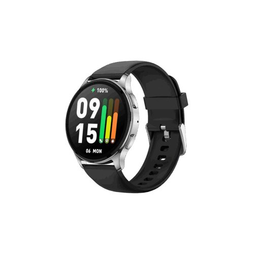 Amazfit pametni sat Pop 3R silver Cijene