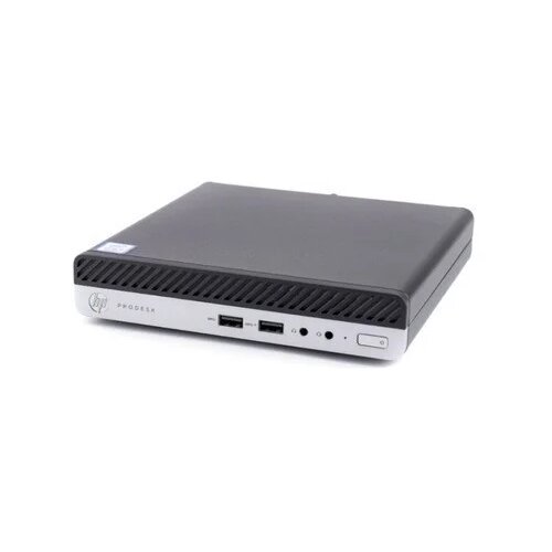 PC HP 400 G4 USFF Cijene
