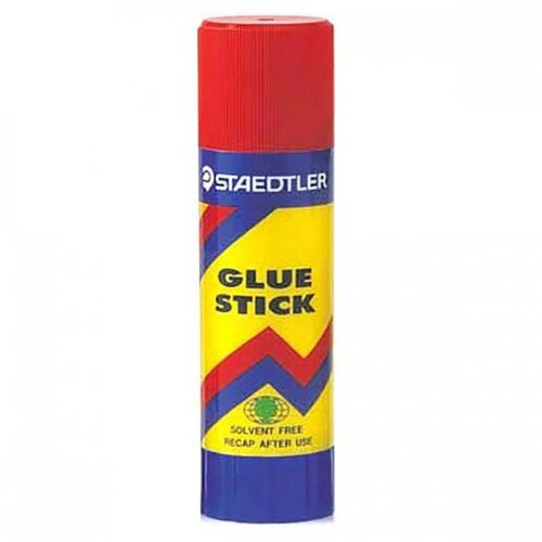  LJEPILO STEADLER STICK 10G Slike