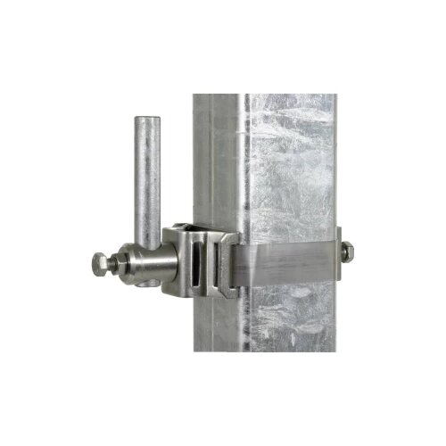 DEHN 540105 BRS 50.300 BB16 8 V2A tračna obujmica za cijevi 1 St. Cijene