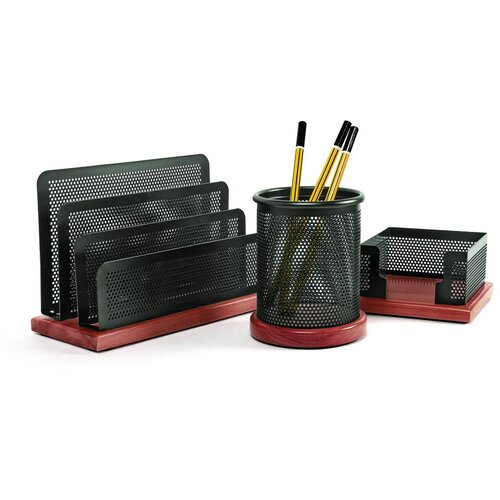  Stolni komplet Forpus, 3-dijelni Cijene