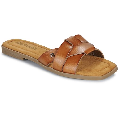 Refresh Natikači 172804 Kostanjeva Cene