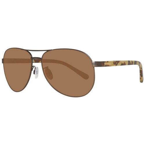 Timberland tb90866249h sarena Cene