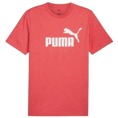 Puma 68255011 sarena Slike