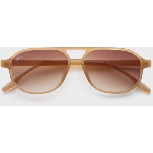 Soho Gradient-Brown Cene