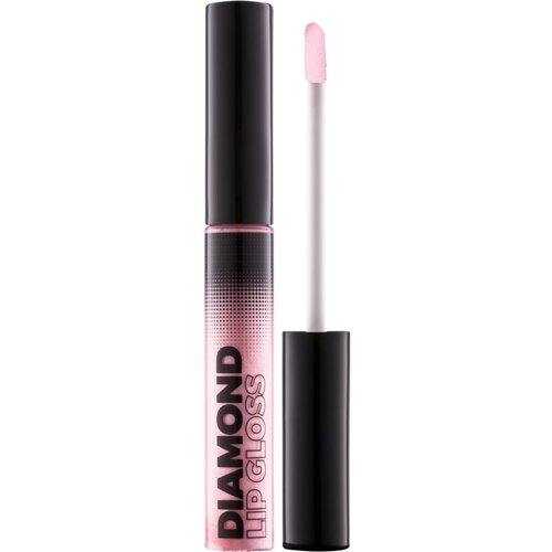 Regina Diamond sijaj za ustnice odtenek 1 6 ml Cene