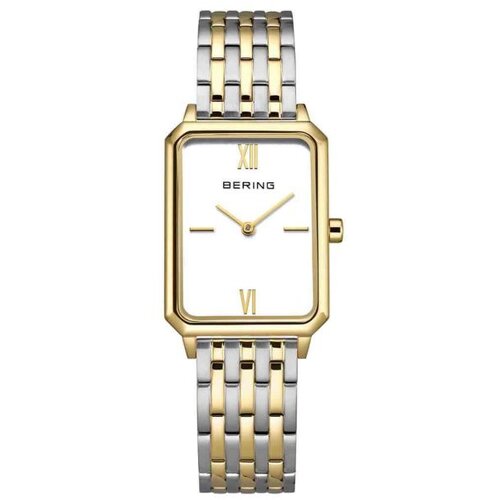 Bering 17423-734 classic Cene