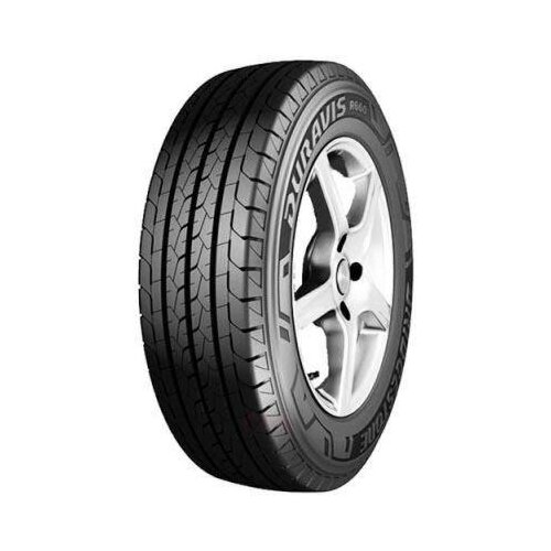 Bridgestone M203 ( 70/100-19 tt 42M m/c, nhs, sprednje kolo ) Cene