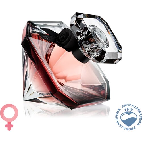 Lancome La Nuit Tresor - 75ml Cijene