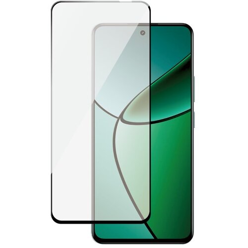 PanzerGlass SAFE REALME 12+ 5G UWF ovitek, (21316996) Cene