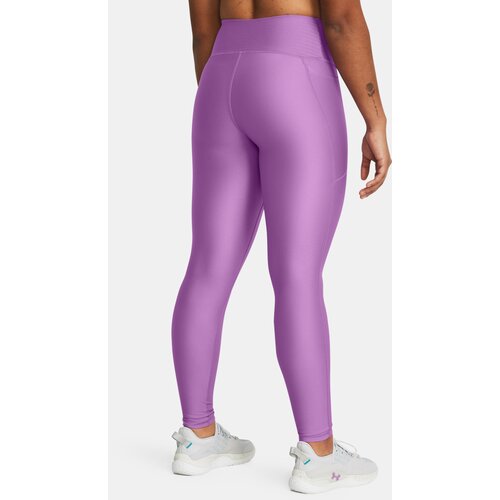 Under Armour Women's leggings Cene