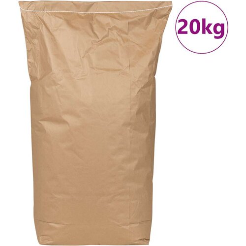  Ko&scaron;tice tre&scaron;nje za grijaći jastuk 20 kg Cijene