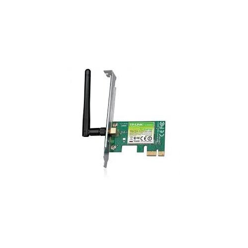 Kabal za napajanje TP-LINK PCI-E na PCI Express 6-PIN 15cm Cijene