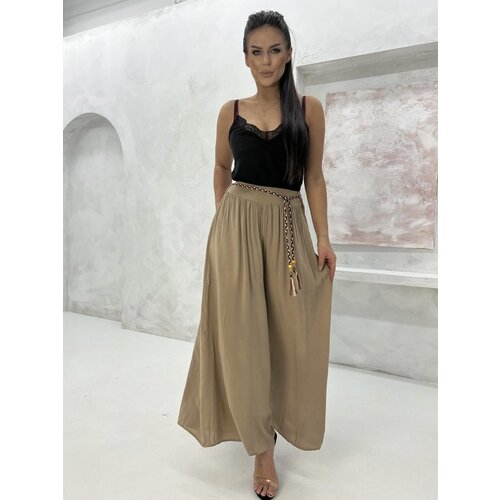 Edoti Women's culotte pants PL Cijene