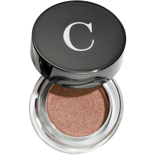 Chantecaille Mermaid Eyeshadow metalik sjenila za oči 4 g Cijene