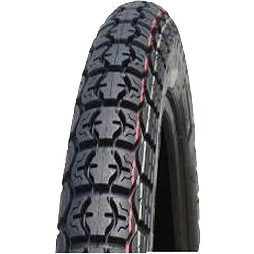 Winner Bike SP.2.50X17 KINA Slike